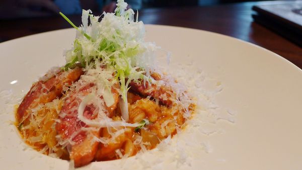 好米亞:口碑25-好米亞.好東西.親自品嘗才能了解的美味