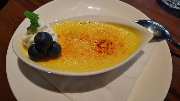 好米亞:口碑25-好米亞.好東西.親自品嘗才能了解的美味