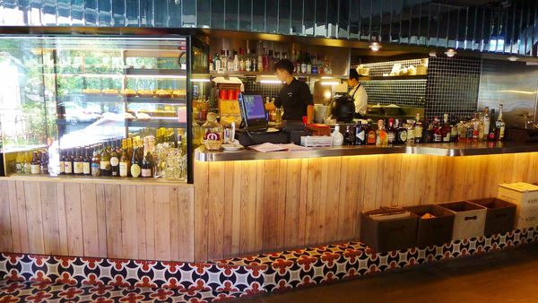 好米亞:口碑25-好米亞.好東西.親自品嘗才能了解的美味