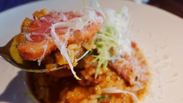 好米亞:口碑25-好米亞.好東西.親自品嘗才能了解的美味