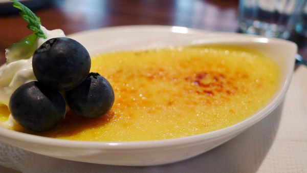 好米亞:口碑25-好米亞.好東西.親自品嘗才能了解的美味