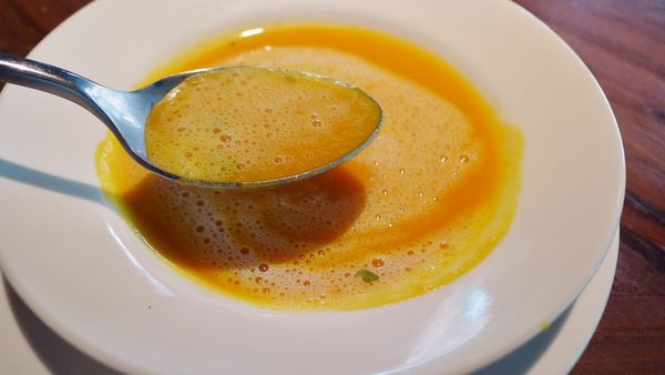 好米亞:口碑25-好米亞.好東西.親自品嘗才能了解的美味