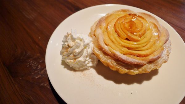 好米亞:口碑25-好米亞.好東西.親自品嘗才能了解的美味