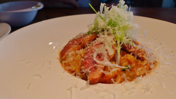 好米亞:口碑25-好米亞.好東西.親自品嘗才能了解的美味