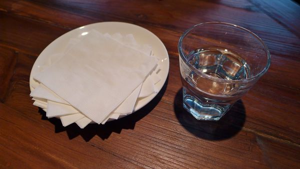 好米亞:口碑25-好米亞.好東西.親自品嘗才能了解的美味