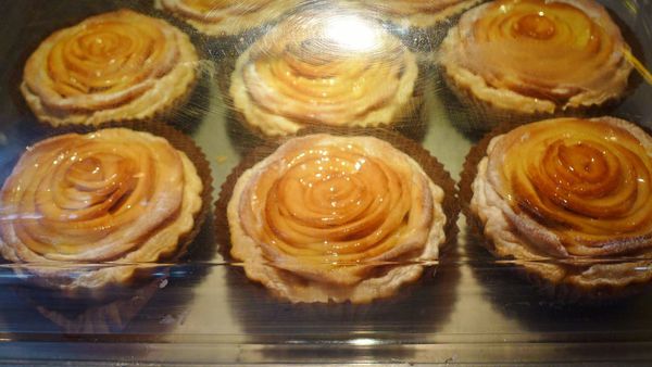 好米亞:口碑25-好米亞.好東西.親自品嘗才能了解的美味