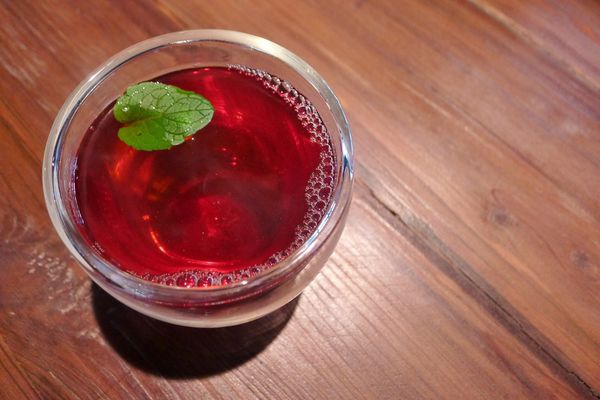 好米亞:口碑25-好米亞.好東西.親自品嘗才能了解的美味