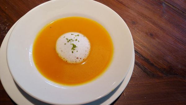 好米亞:口碑25-好米亞.好東西.親自品嘗才能了解的美味