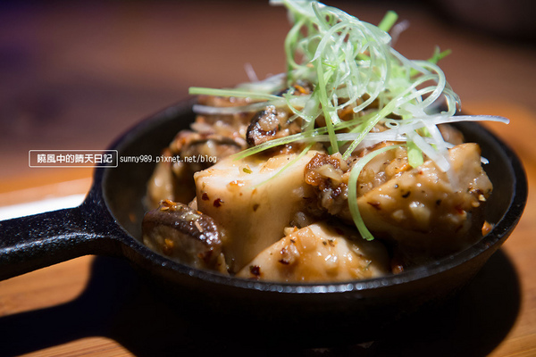 好米亞義法餐酒館:【口碑券 | 好米亞】極致幸福的用餐體驗 每一道料理都是感動的好米亞