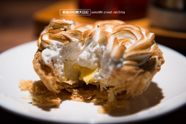 好米亞義法餐酒館:【口碑券 | 好米亞】極致幸福的用餐體驗 每一道料理都是感動的好米亞