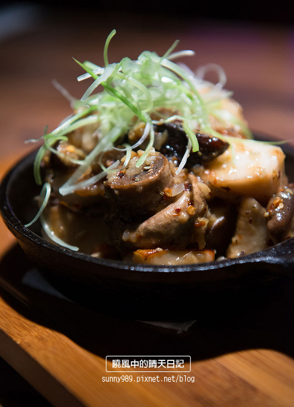 好米亞義法餐酒館:【口碑券 | 好米亞】極致幸福的用餐體驗 每一道料理都是感動的好米亞