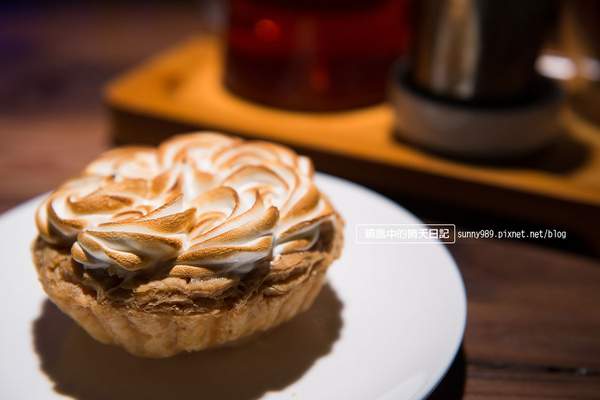 好米亞義法餐酒館:【口碑券 | 好米亞】極致幸福的用餐體驗 每一道料理都是感動的好米亞