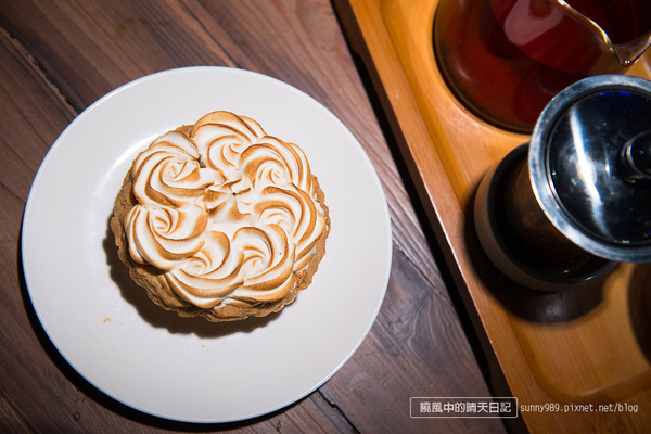 好米亞義法餐酒館:【口碑券 | 好米亞】極致幸福的用餐體驗 每一道料理都是感動的好米亞