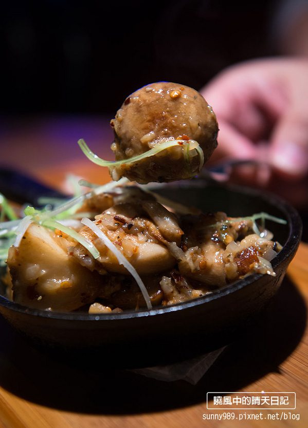 好米亞義法餐酒館:【口碑券 | 好米亞】極致幸福的用餐體驗 每一道料理都是感動的好米亞