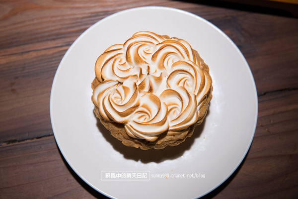 好米亞義法餐酒館:【口碑券 | 好米亞】極致幸福的用餐體驗 每一道料理都是感動的好米亞