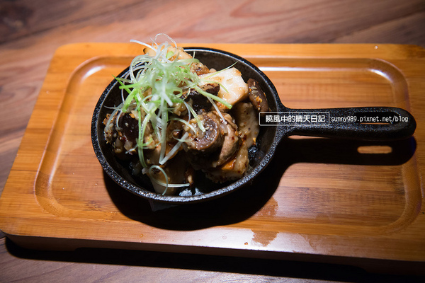 好米亞義法餐酒館:【口碑券 | 好米亞】極致幸福的用餐體驗 每一道料理都是感動的好米亞