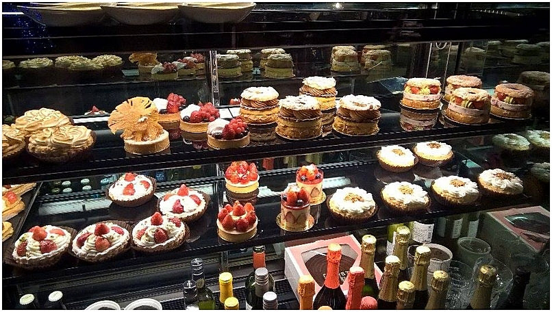 12399353_1044053285652159_1044012725_n