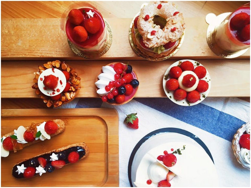 12301510_1040425829341193_761440417768871786_n