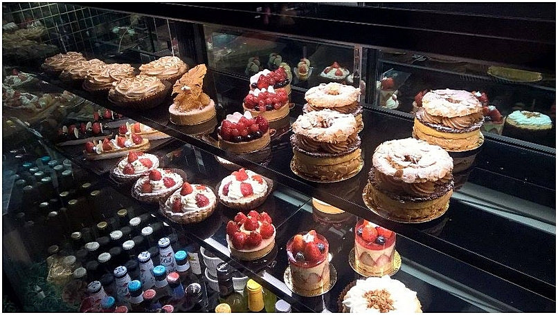 12399266_1044053205652167_563013705_n (2)