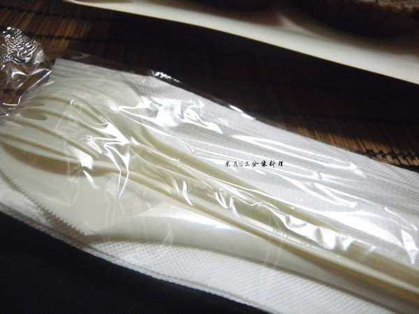 好米亞：[台北市] Goodies Cuisine好米亞   超好吃的水果派 >w<  吃了好幸福呀!!!