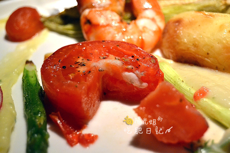 Goodies_Cuisine_22.JPG - 好米亞義法餐酒館2訪