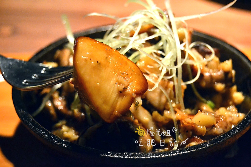 Goodies_Cuisine_12.JPG - 好米亞義法餐酒館2訪