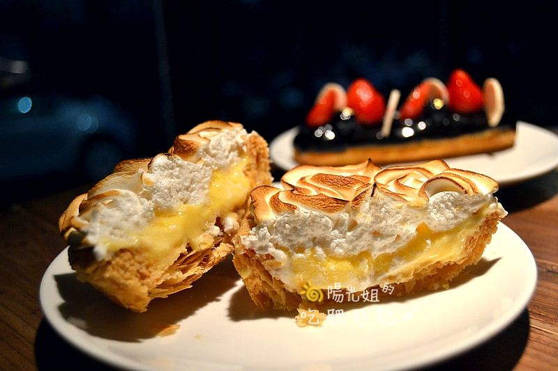 Goodies_Cuisine_30.JPG - 好米亞義法餐酒館2訪