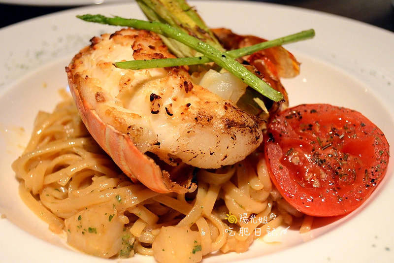 goodies_cuisine24.JPG - 好米亞義法餐酒館