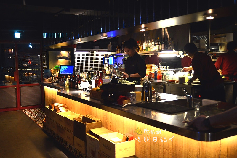 goodies_cuisine07.JPG - 好米亞義法餐酒館