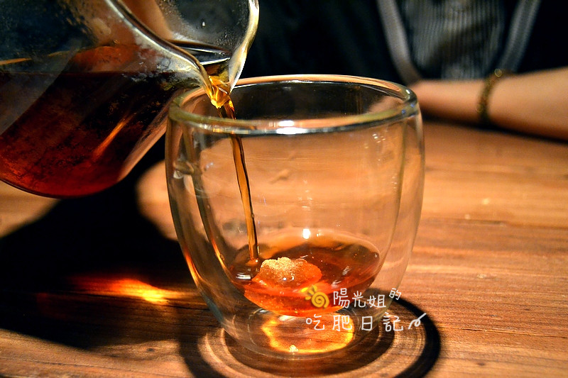 Goodies_Cuisine_32.JPG - 好米亞義法餐酒館2訪