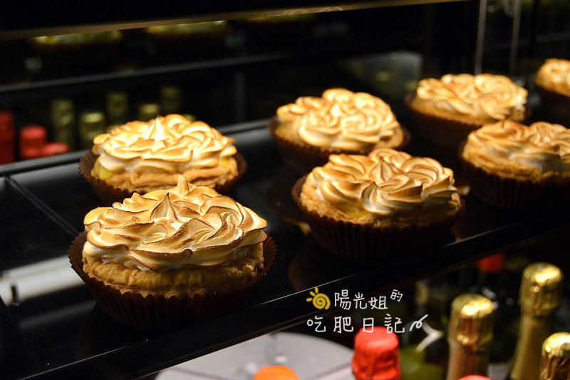 Goodies_Cuisine_04.JPG - 好米亞義法餐酒館2訪