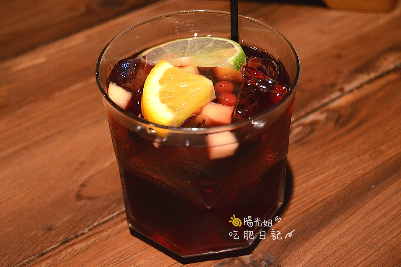 goodies_cuisine16.JPG - 好米亞義法餐酒館