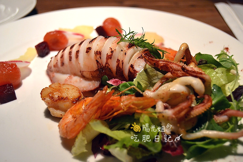 Goodies_Cuisine_13.JPG - 好米亞義法餐酒館2訪