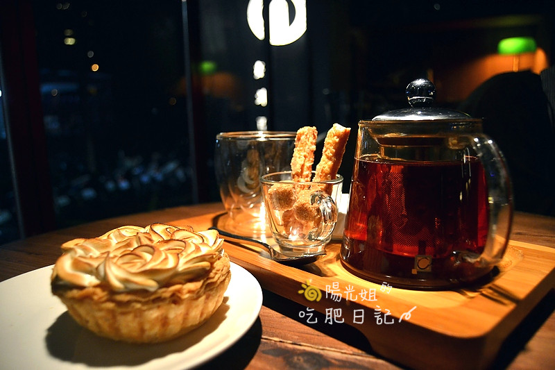 Goodies_Cuisine_28.JPG - 好米亞義法餐酒館2訪