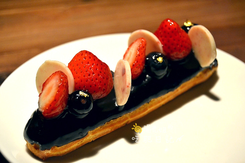 Goodies_Cuisine_26.JPG - 好米亞義法餐酒館2訪