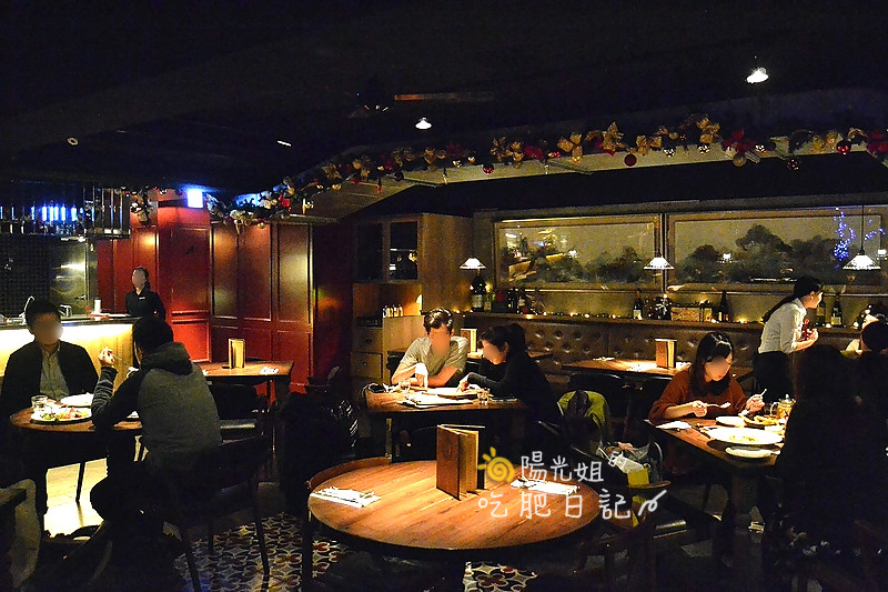 Goodies_Cuisine_02.JPG - 好米亞義法餐酒館2訪