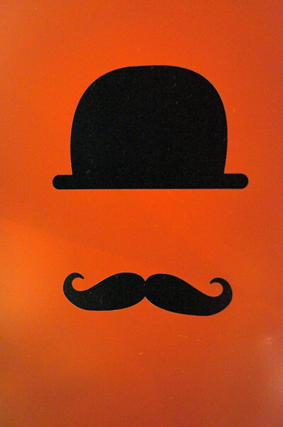 好米亞義法餐酒館:(胖樺食記)台北東區餐點一流環境滿分「好米亞義法餐酒館」。精緻細膩排餐配上各式酒類微醺宜人。