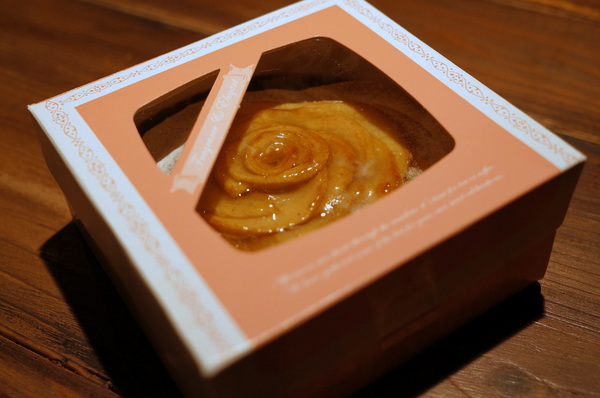 好米亞義法餐酒館:(胖樺食記)台北東區餐點一流環境滿分「好米亞義法餐酒館」。精緻細膩排餐配上各式酒類微醺宜人。