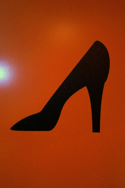 好米亞義法餐酒館:(胖樺食記)台北東區餐點一流環境滿分「好米亞義法餐酒館」。精緻細膩排餐配上各式酒類微醺宜人。