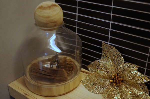 好米亞義法餐酒館:(胖樺食記)台北東區餐點一流環境滿分「好米亞義法餐酒館」。精緻細膩排餐配上各式酒類微醺宜人。