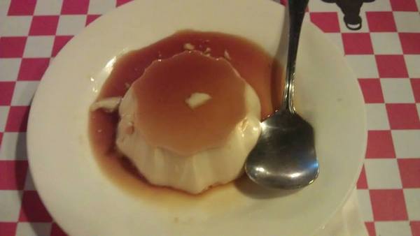 BIG GRILL烘爐牛排:超好吃20oz豬排的「烘爐牛排」