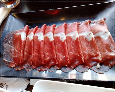 輕井澤(文心店)：[食記] 輕井澤鍋物(文心店)~平價高級