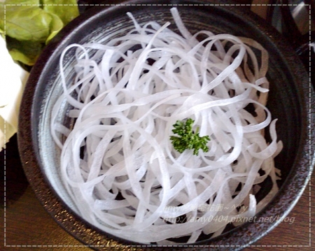 輕井澤(文心店)：[食記] 輕井澤鍋物(文心店)~平價高級