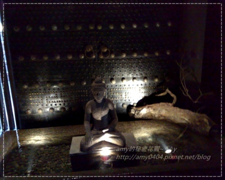 輕井澤(文心店)：[食記] 輕井澤鍋物(文心店)~平價高級