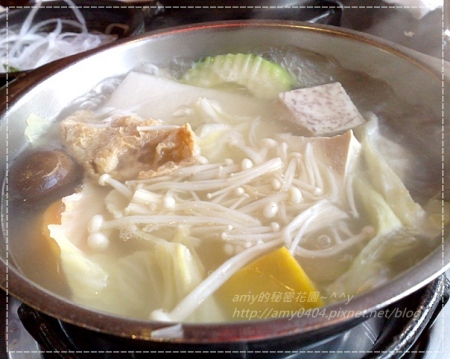 輕井澤(文心店)：[食記] 輕井澤鍋物(文心店)~平價高級