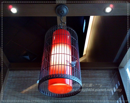 輕井澤(文心店)：[食記] 輕井澤鍋物(文心店)~平價高級