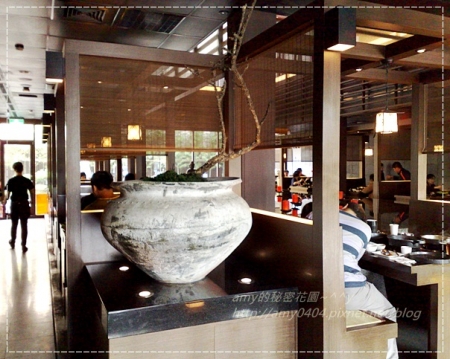 輕井澤(文心店)：[食記] 輕井澤鍋物(文心店)~平價高級