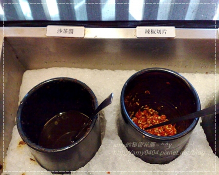 輕井澤(文心店)：[食記] 輕井澤鍋物(文心店)~平價高級