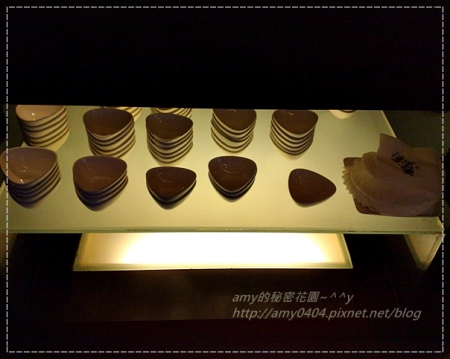 輕井澤(文心店)：[食記] 輕井澤鍋物(文心店)~平價高級