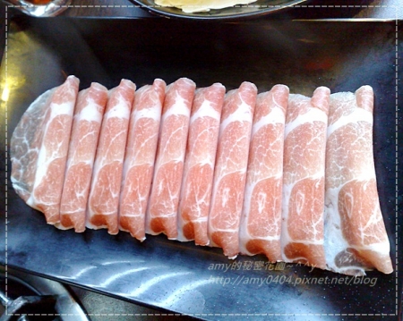 輕井澤(文心店)：[食記] 輕井澤鍋物(文心店)~平價高級